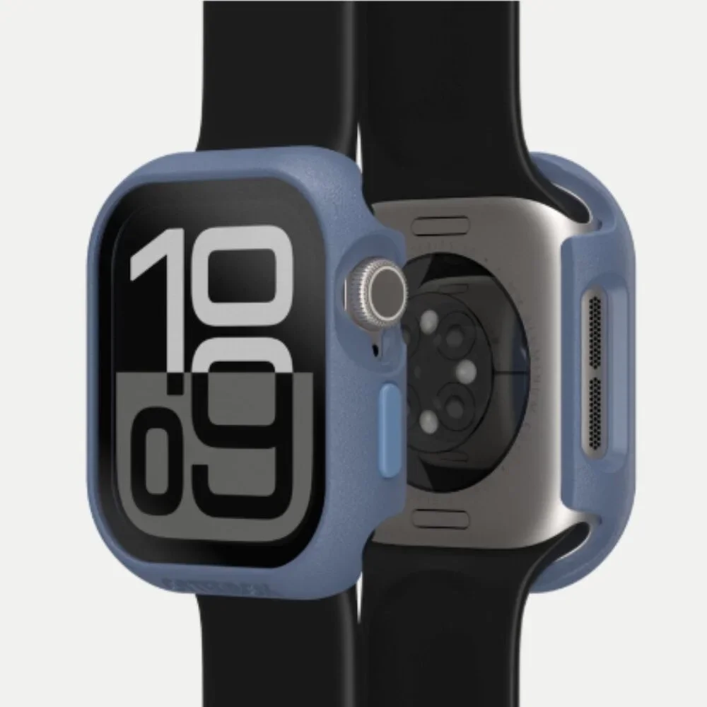 OtterBox Apple Watch Case 42 mm Eclipse Series with Screen Protector